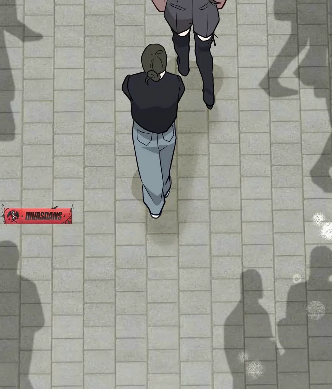 Chapter 14 - Image 178