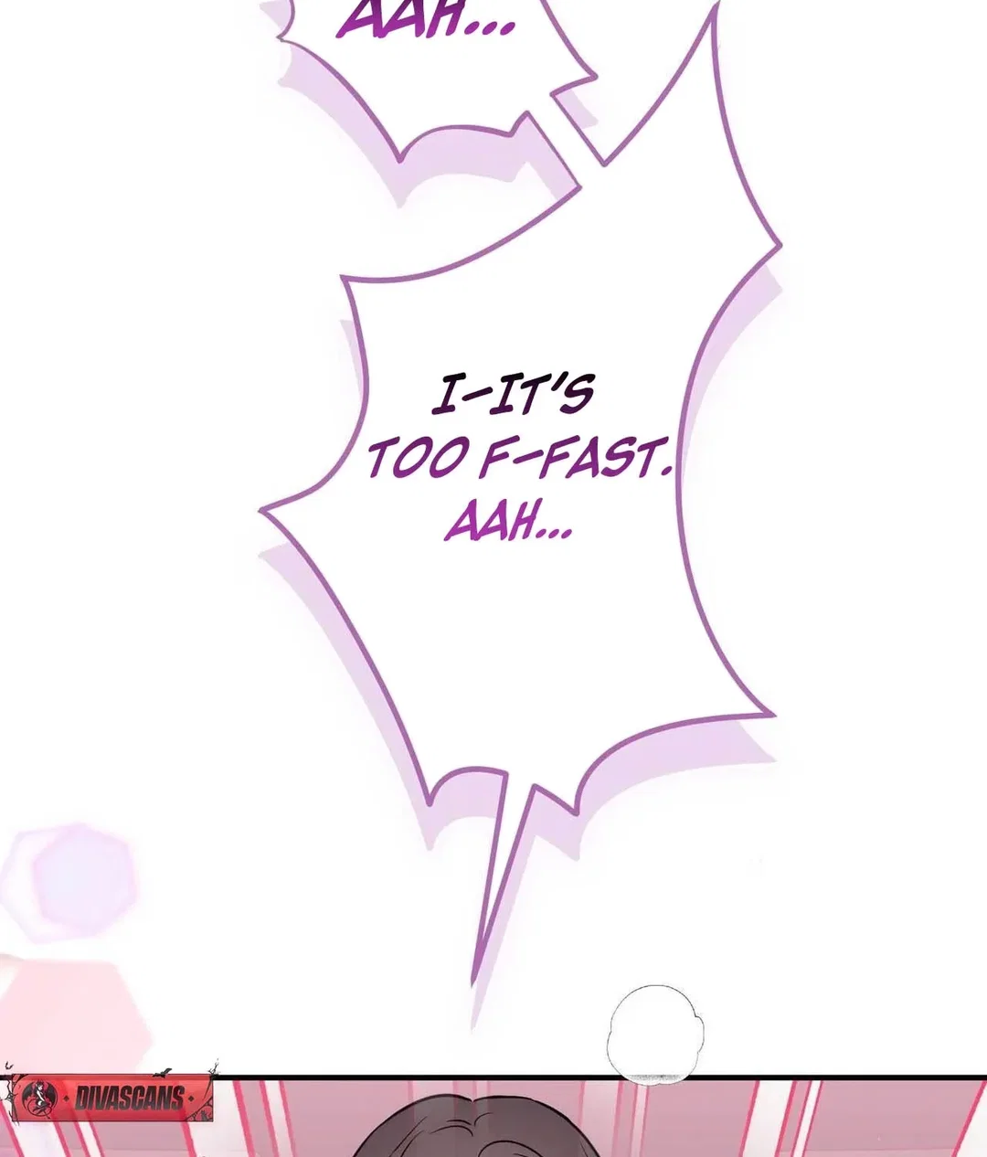 Chapter 14 - Image 18