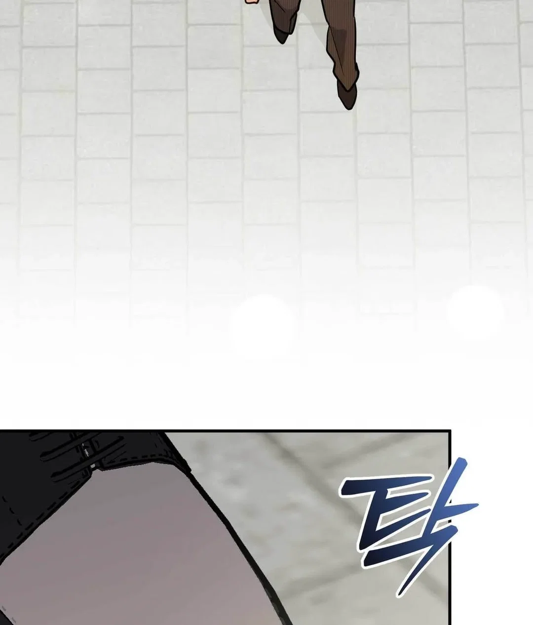 Chapter 14 - Image 180