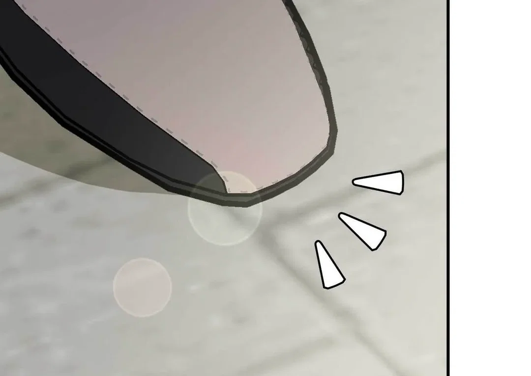 Chapter 14 - Image 181