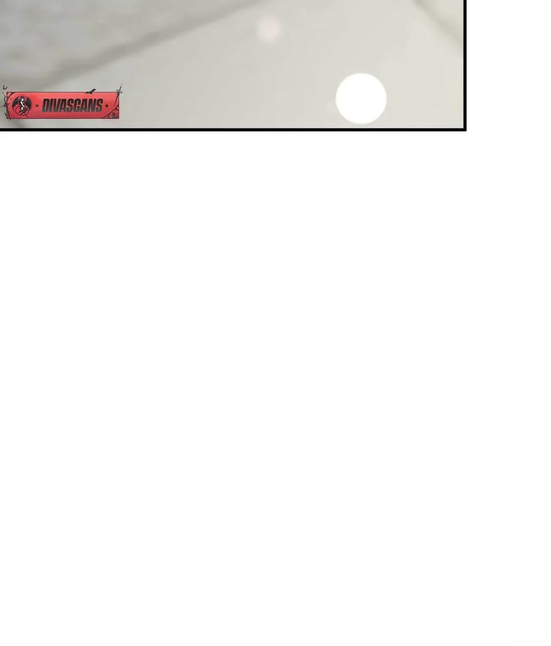 Chapter 14 - Image 182