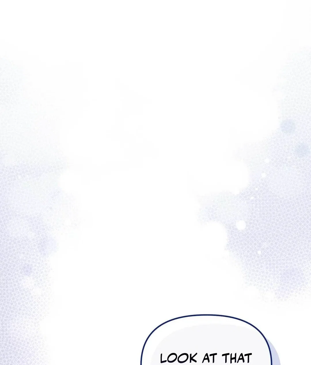 Chapter 14 - Image 183