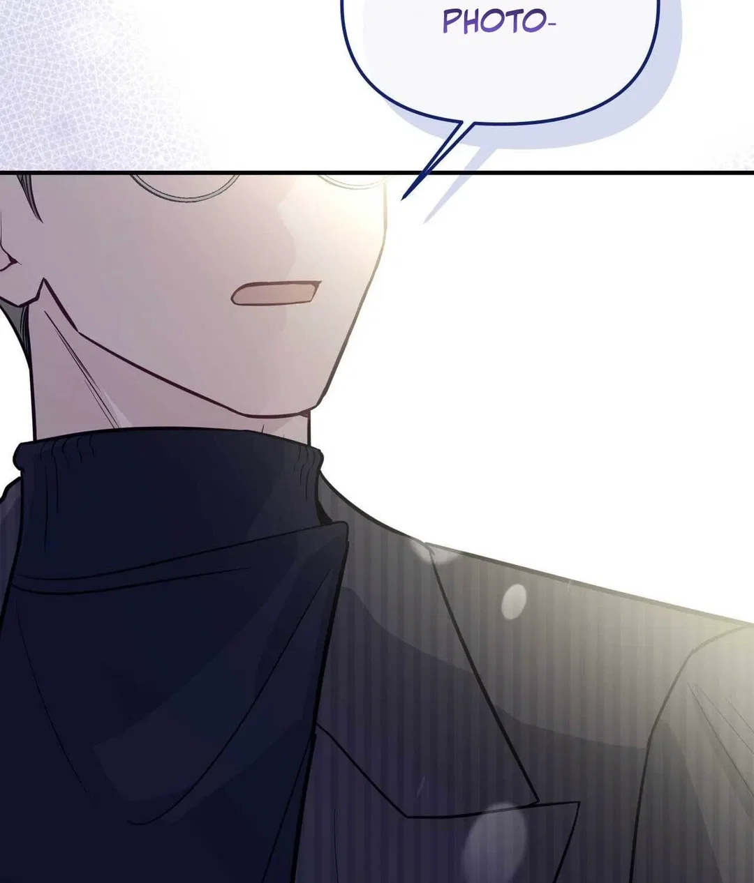 Chapter 14 - Image 184