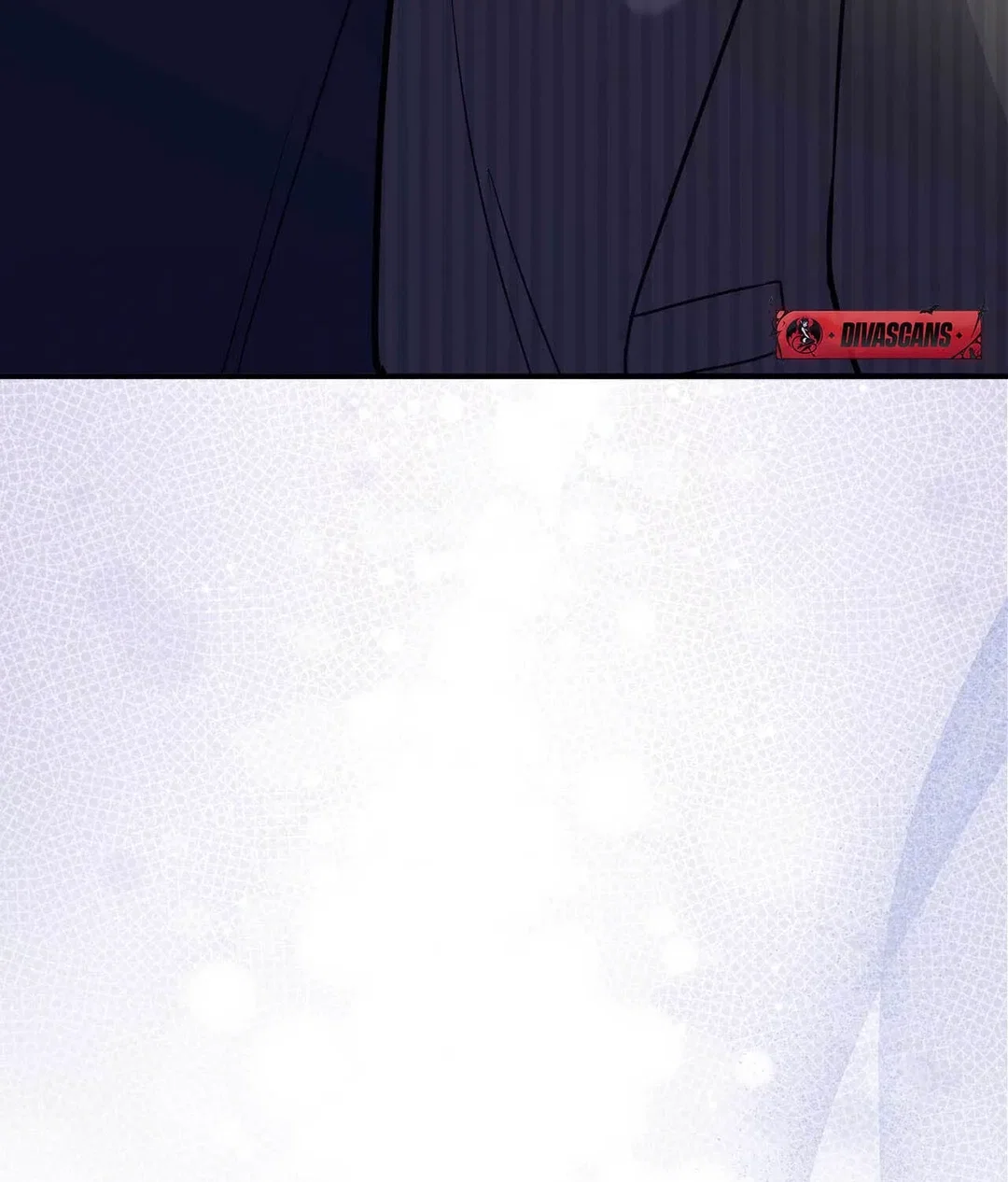 Chapter 14 - Image 185