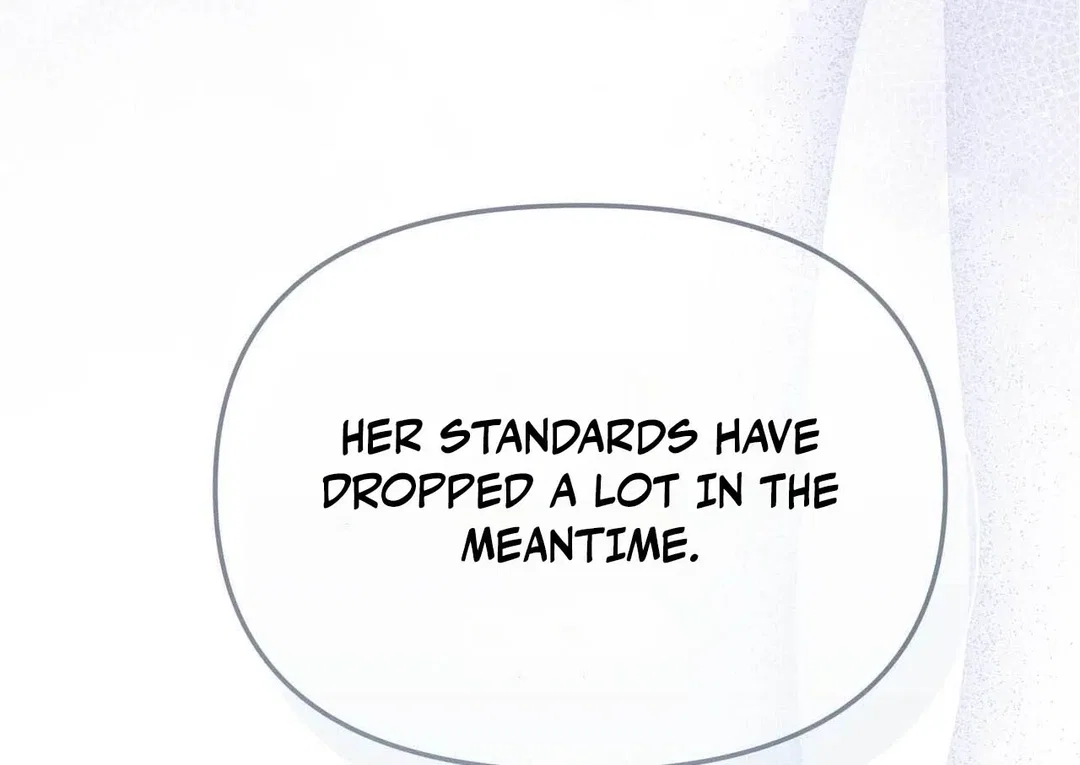 Chapter 14 - Image 186