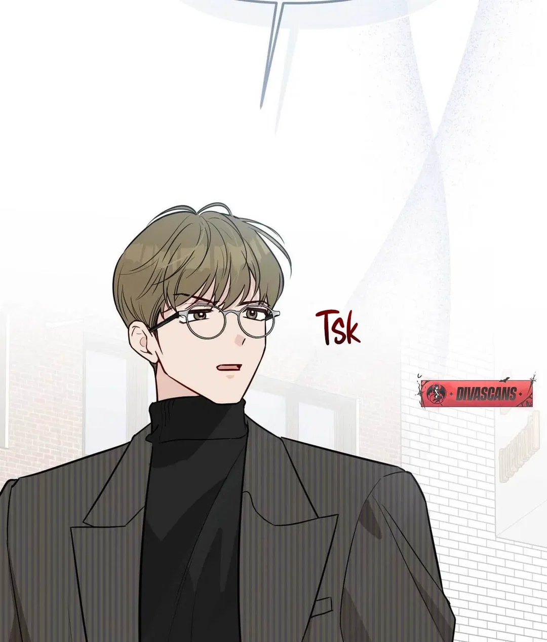 Chapter 14 - Image 187