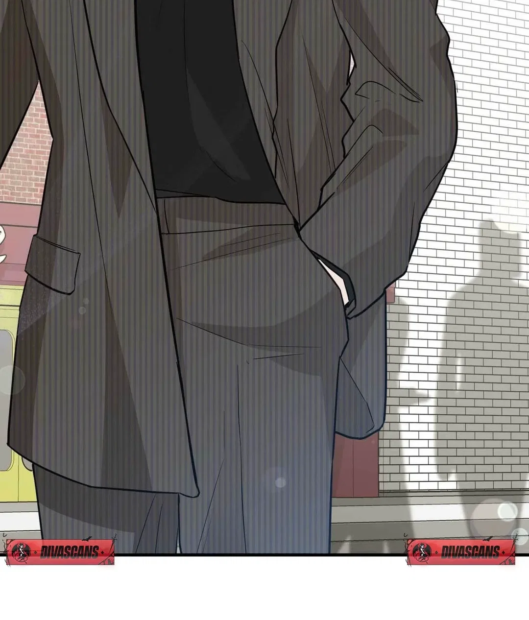 Chapter 14 - Image 188