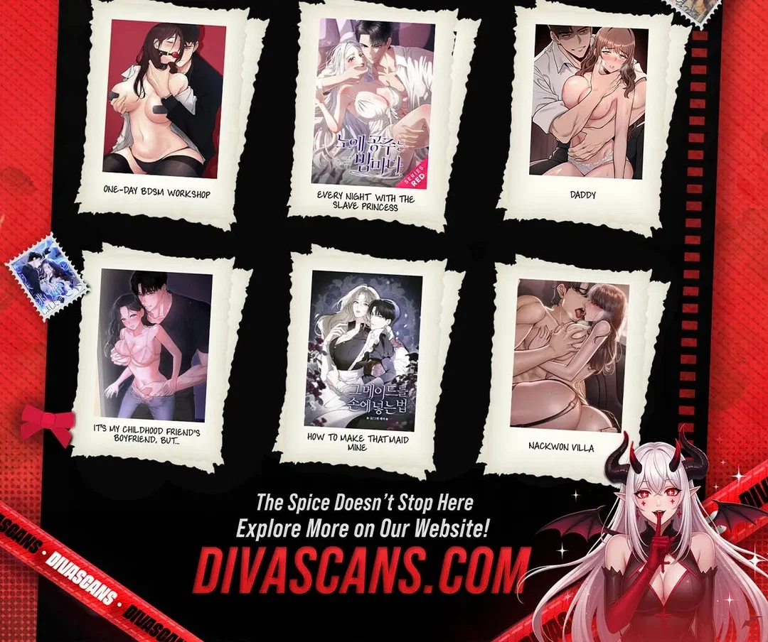 Chapter 14 - Image 191