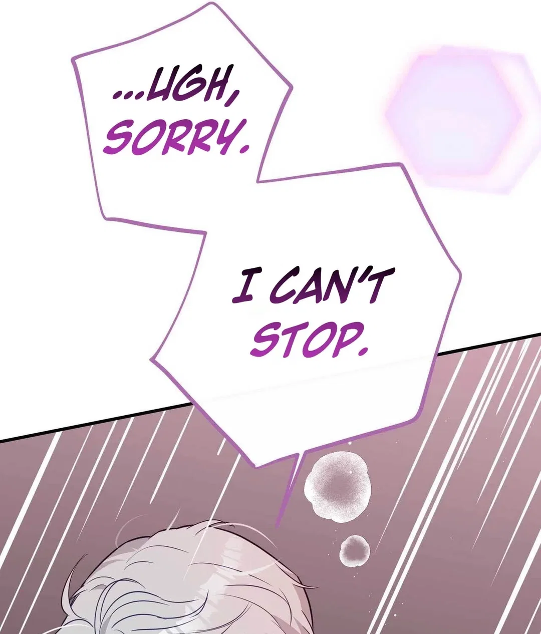 Chapter 14 - Image 21