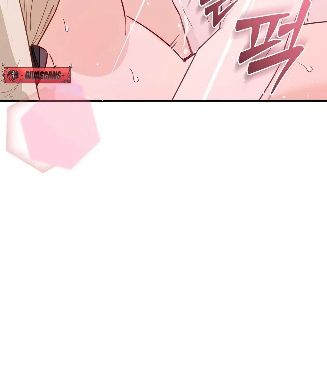 Chapter 14 - Image 23