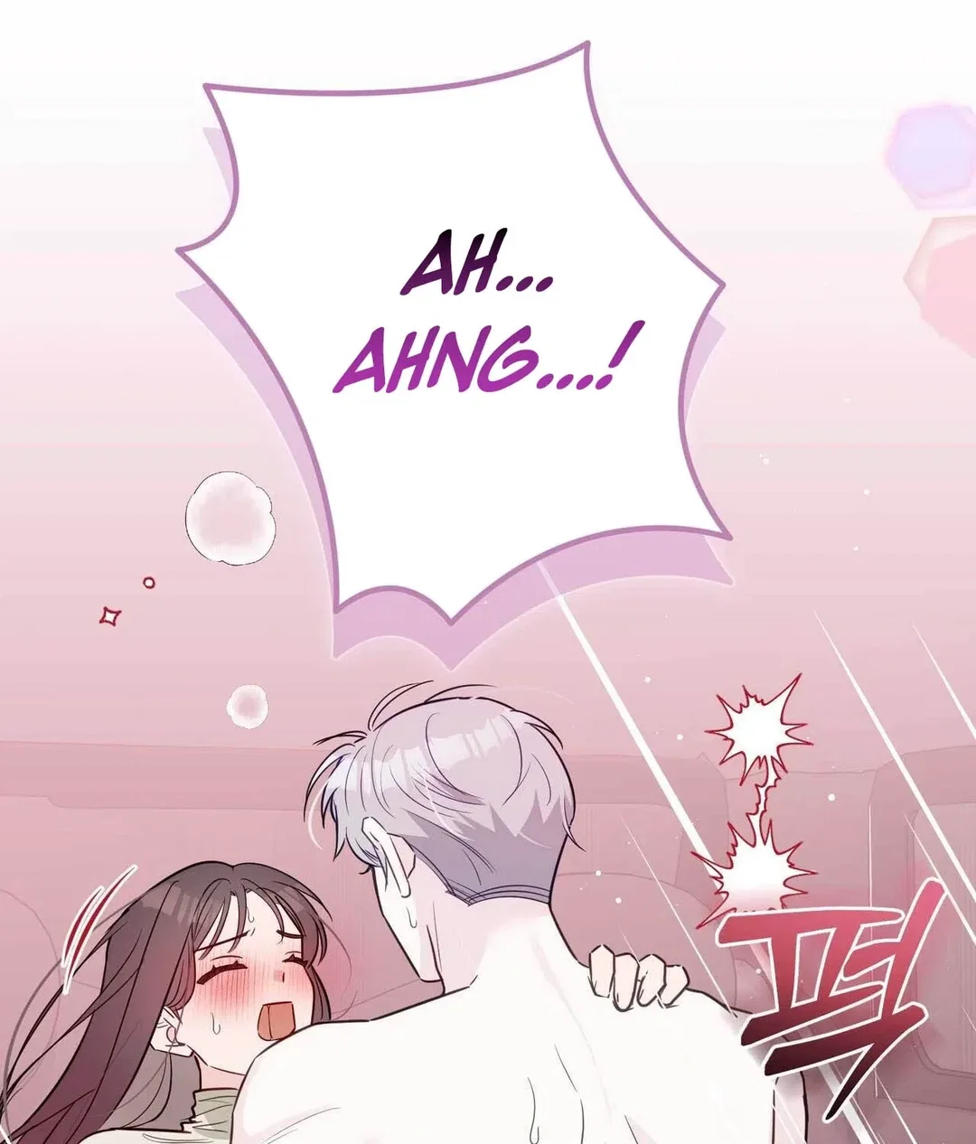 Chapter 14 - Image 24