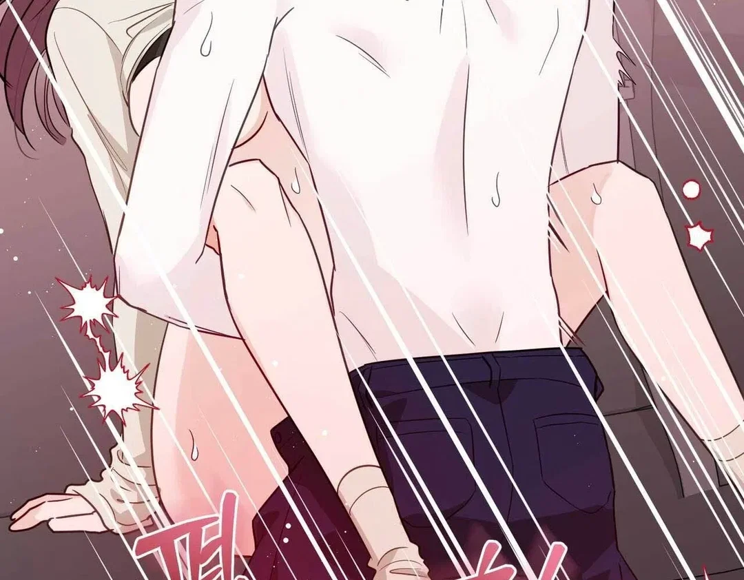 Chapter 14 - Image 25