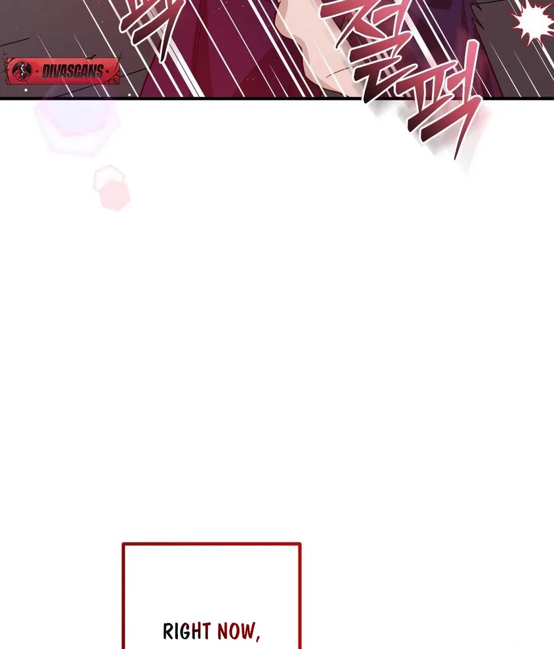 Chapter 14 - Image 26