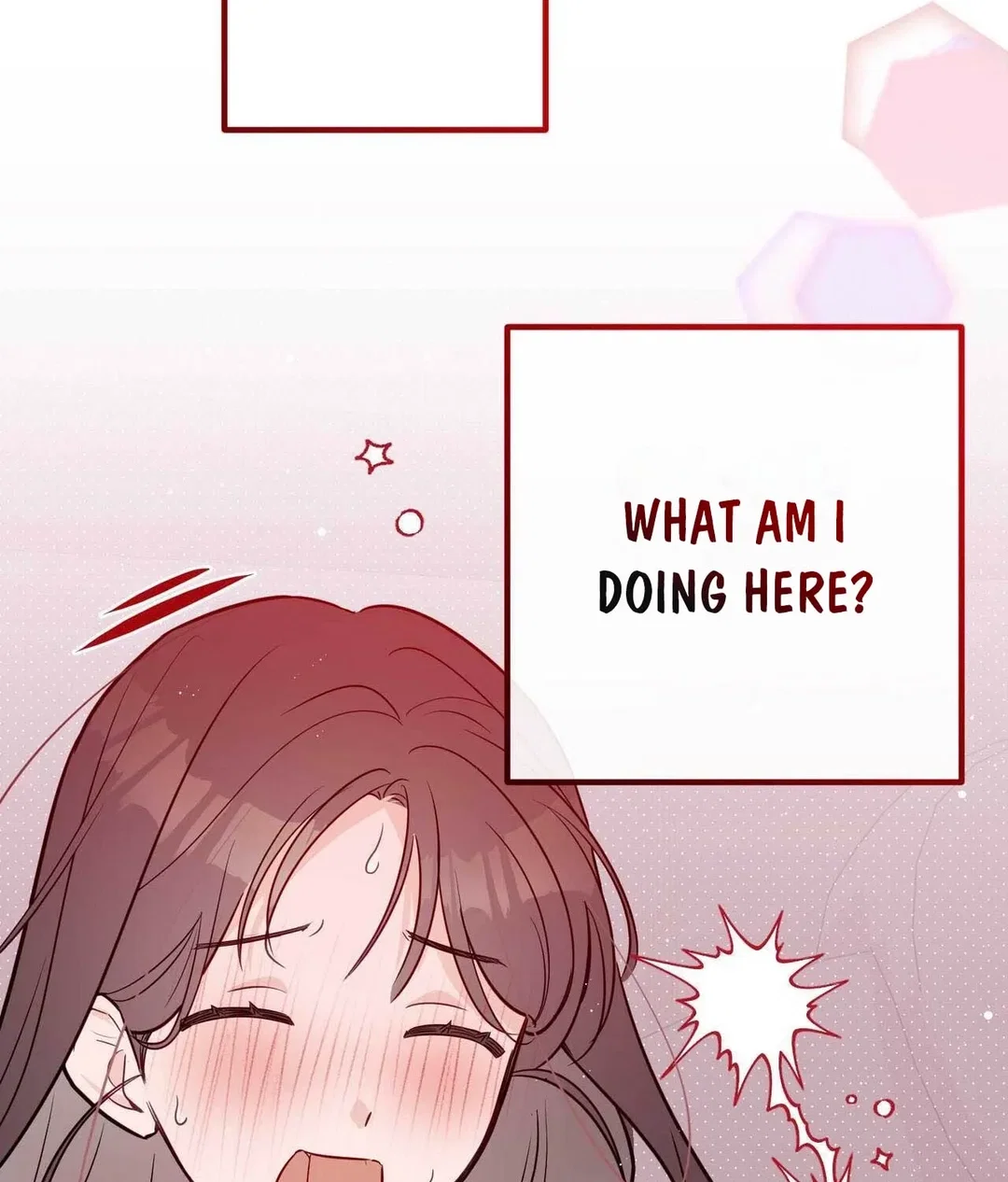 Chapter 14 - Image 27