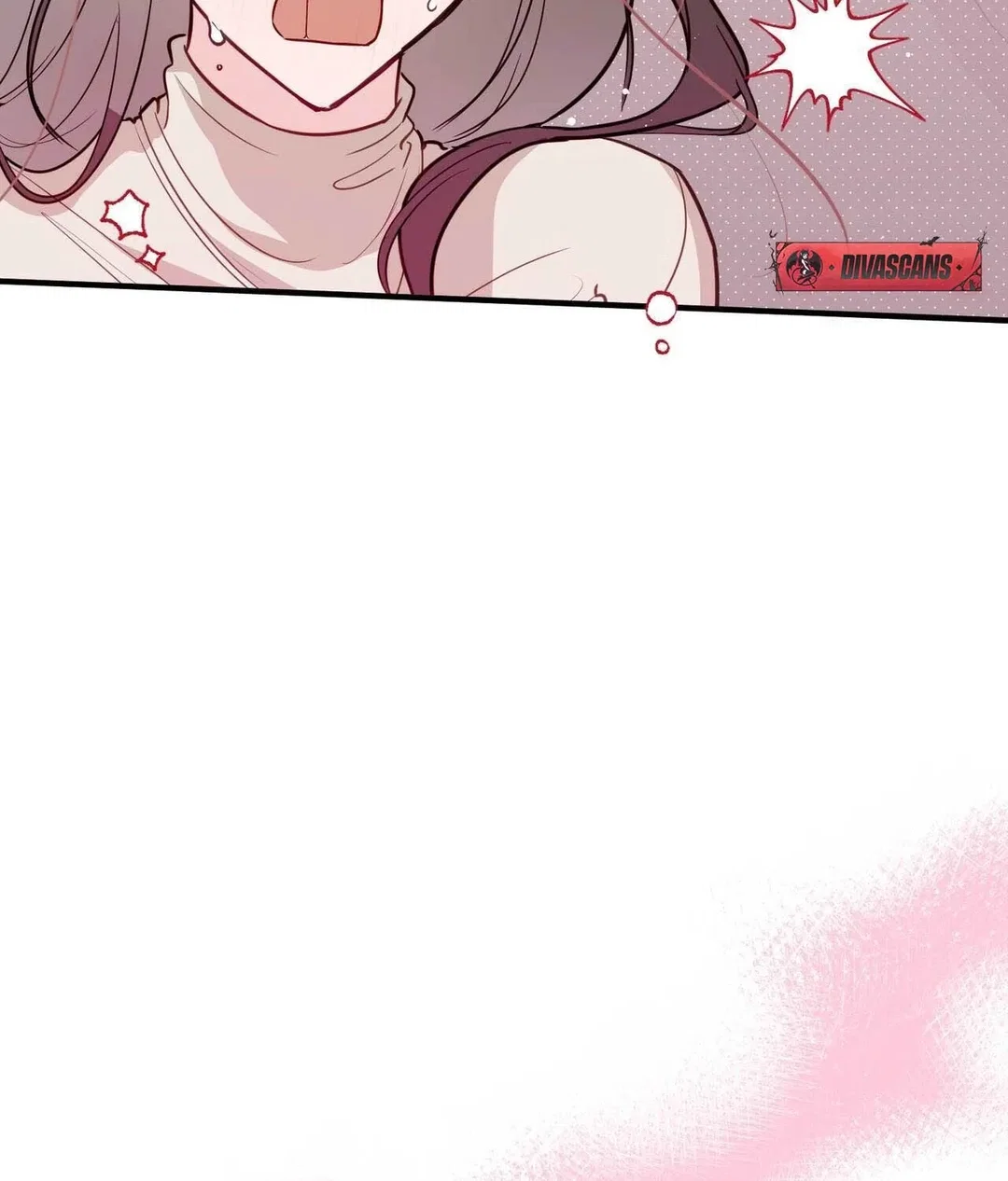 Chapter 14 - Image 28