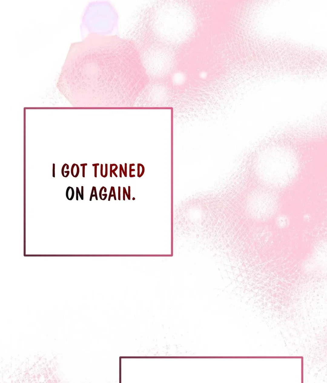 Chapter 14 - Image 29