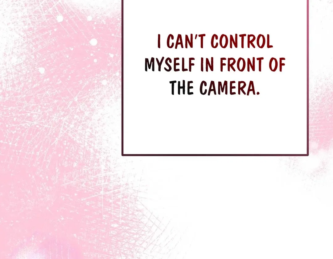 Chapter 14 - Image 30