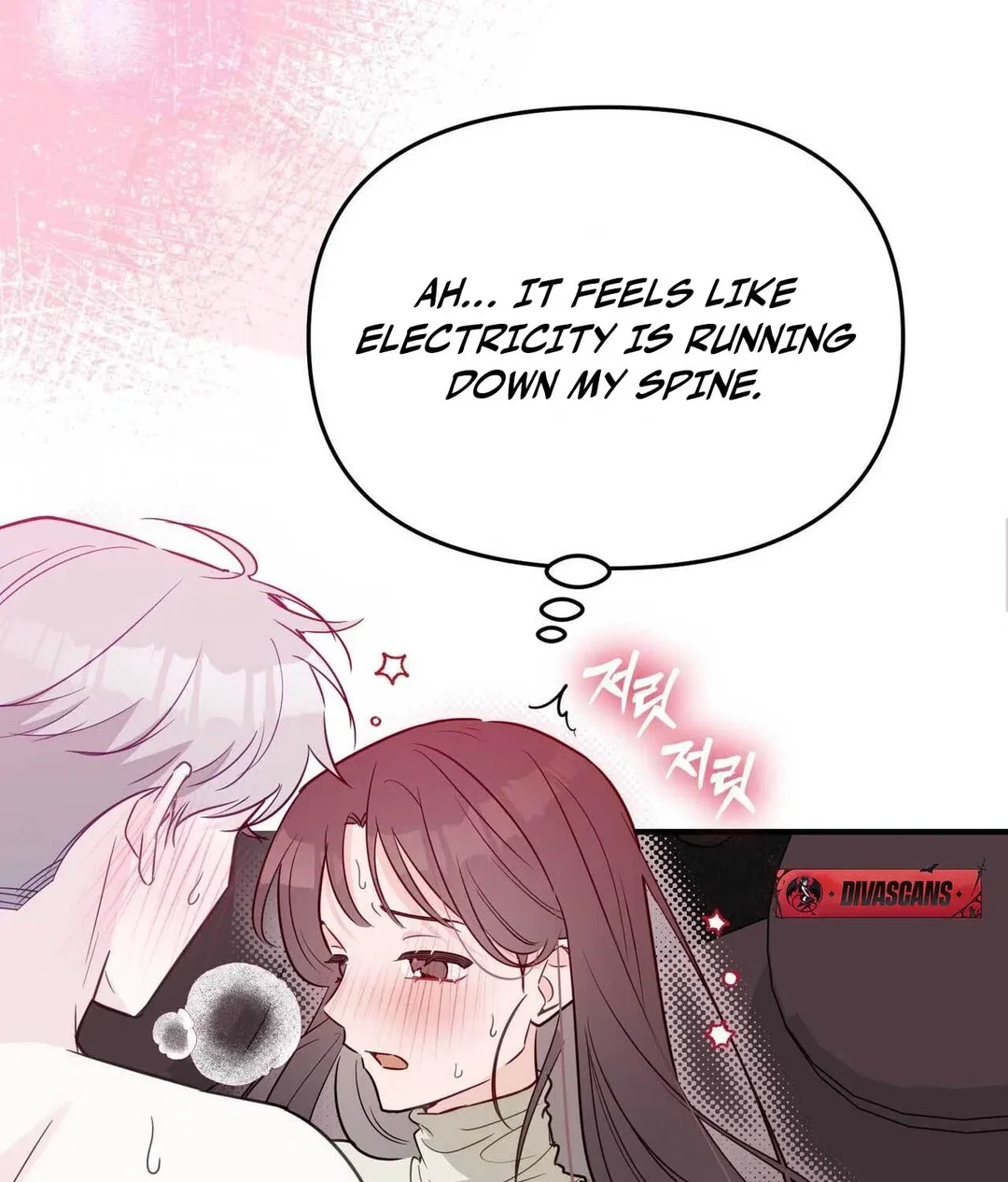 Chapter 14 - Image 31