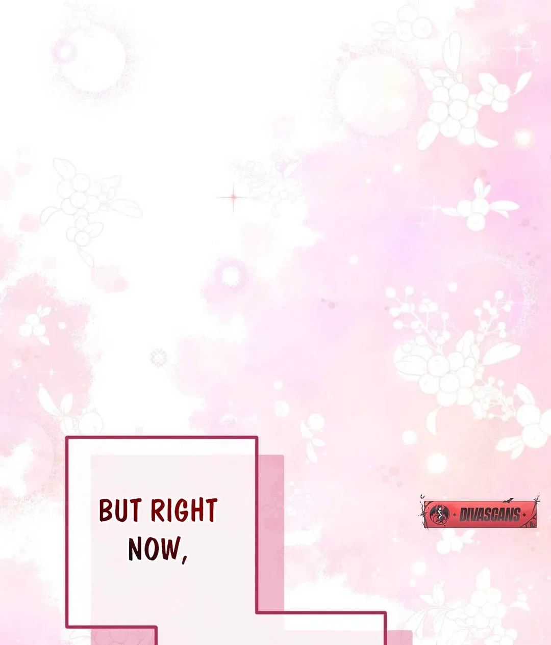 Chapter 14 - Image 33