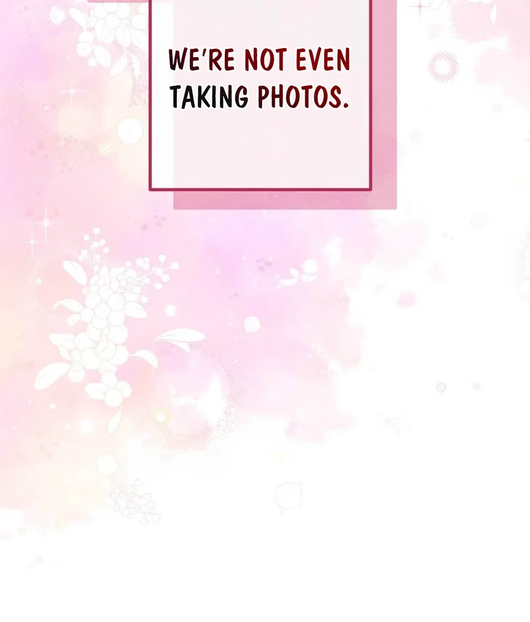 Chapter 14 - Image 34