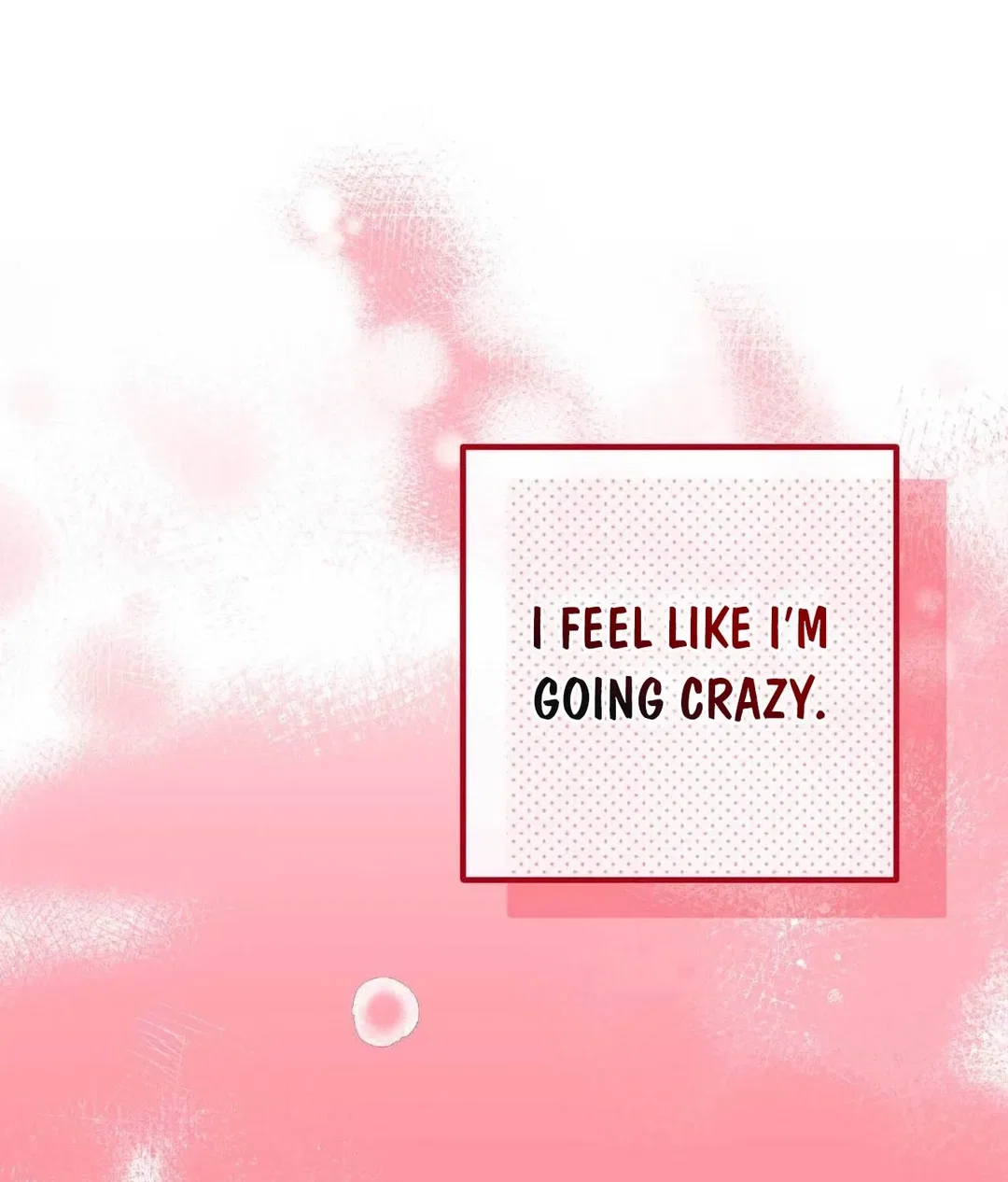 Chapter 14 - Image 37