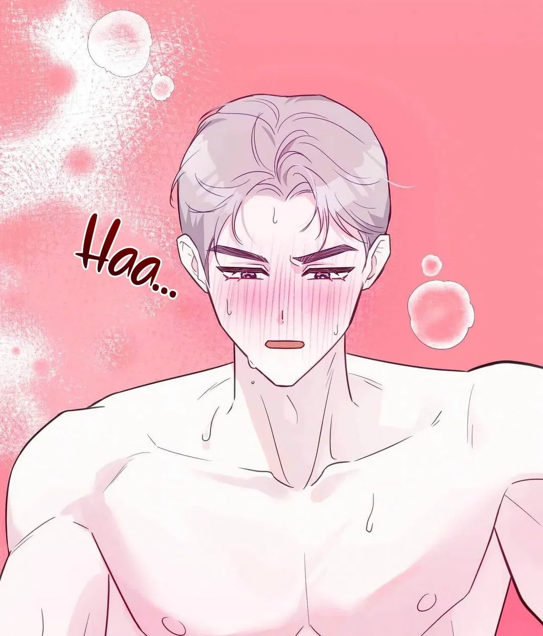 Chapter 14 - Image 38