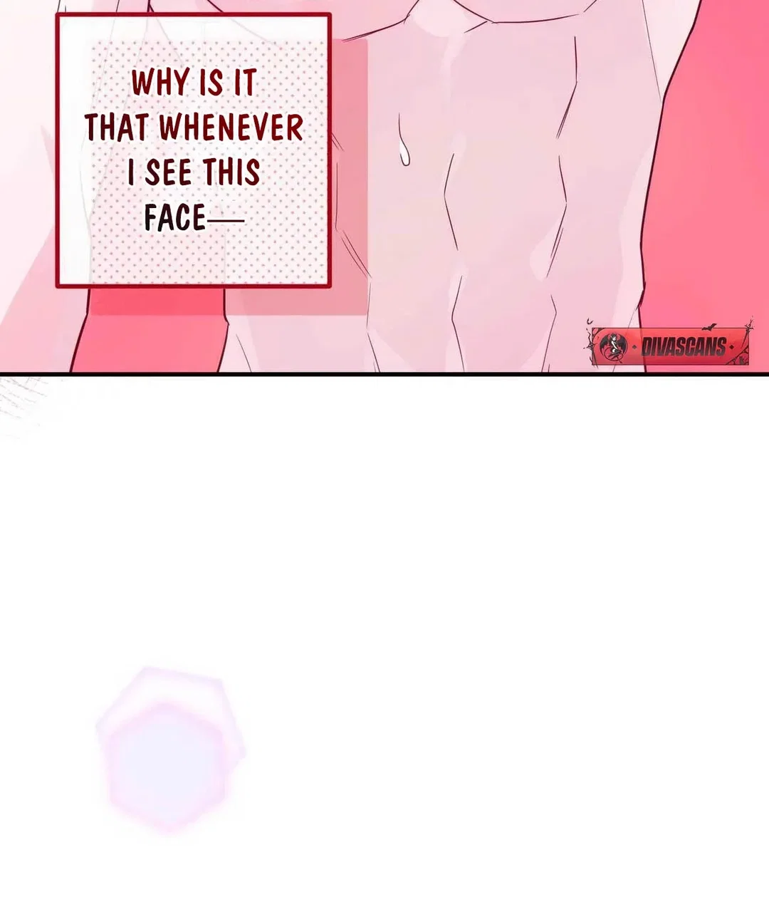 Chapter 14 - Image 39