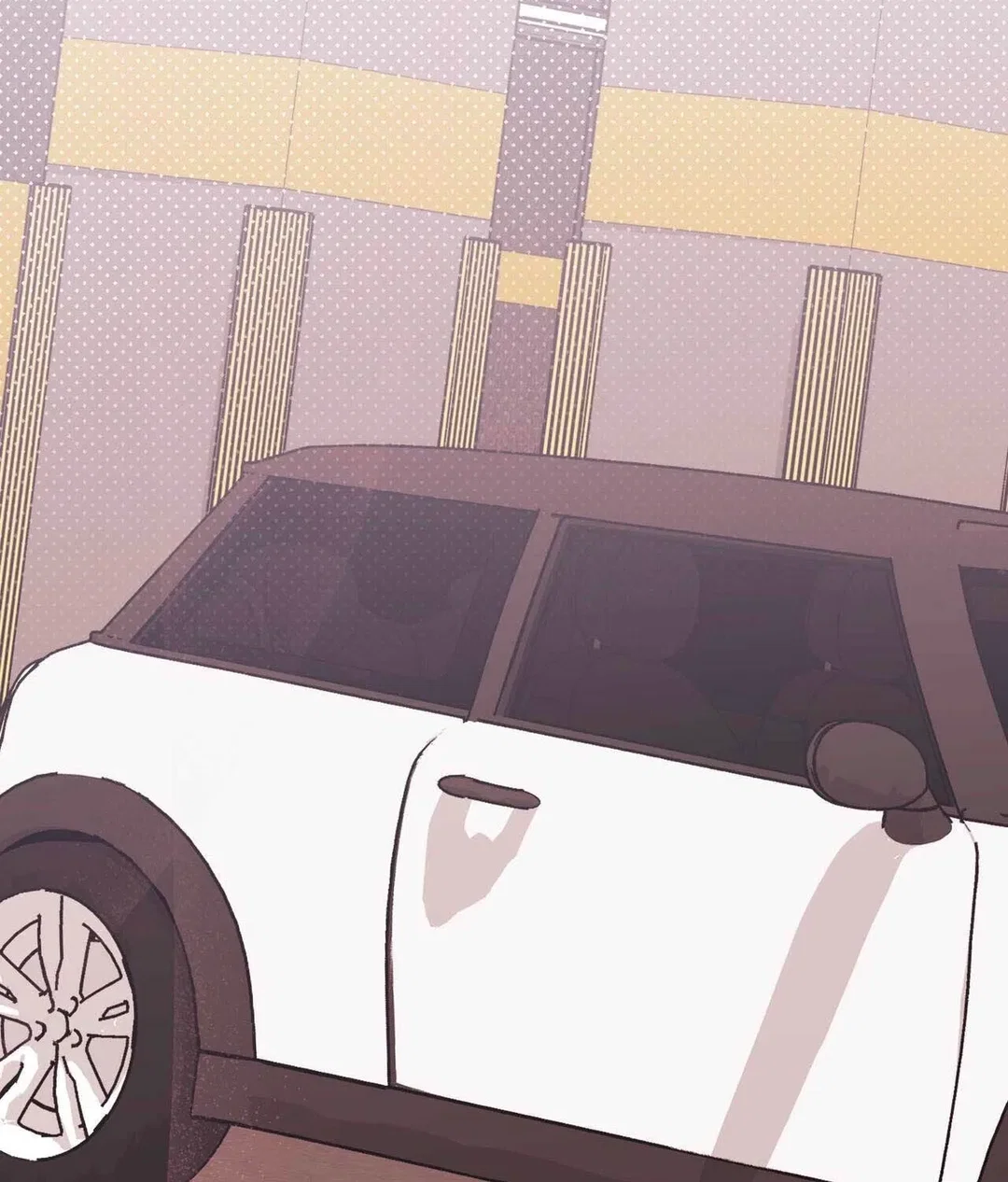 Chapter 14 - Image 4