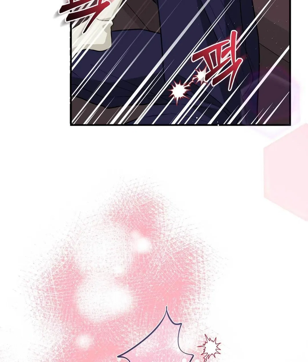 Chapter 14 - Image 42