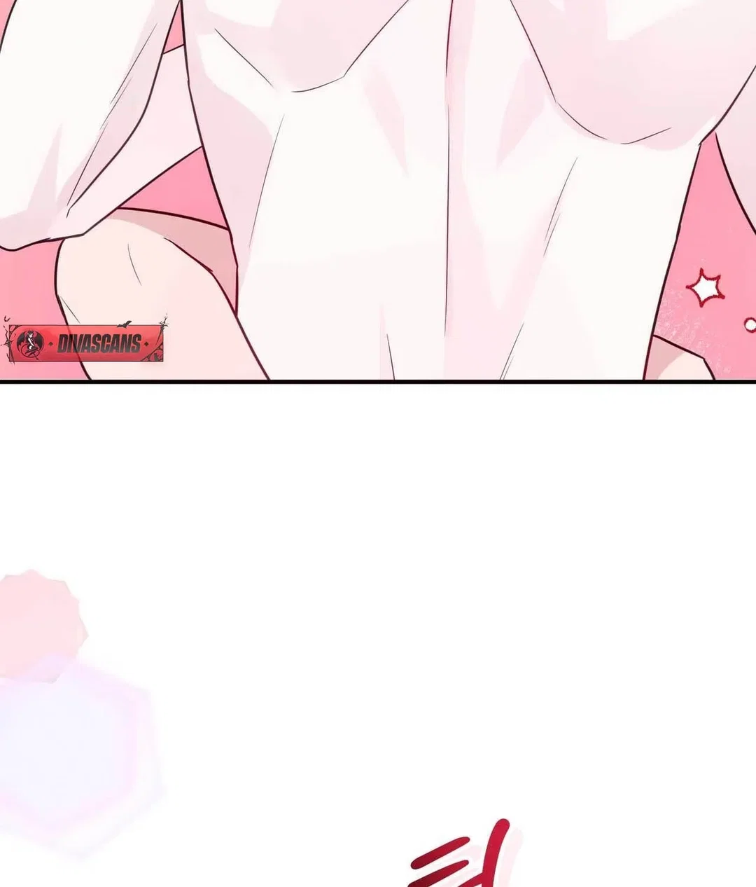 Chapter 14 - Image 44