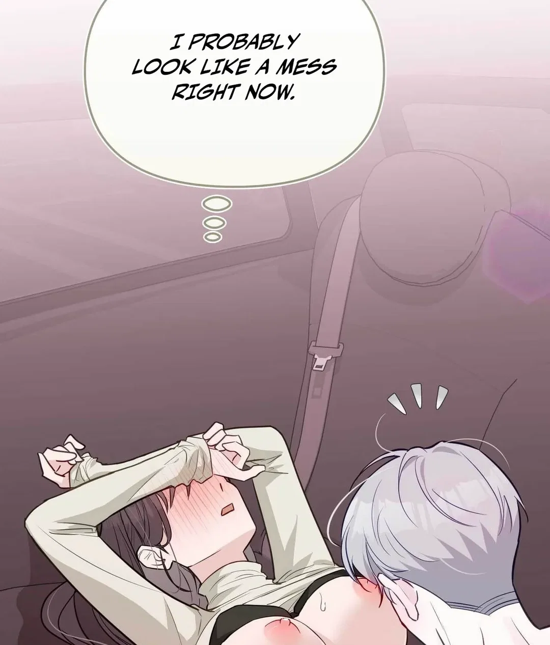 Chapter 14 - Image 46