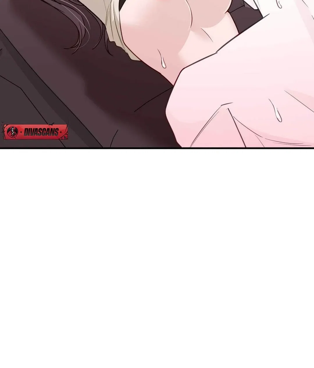 Chapter 14 - Image 47