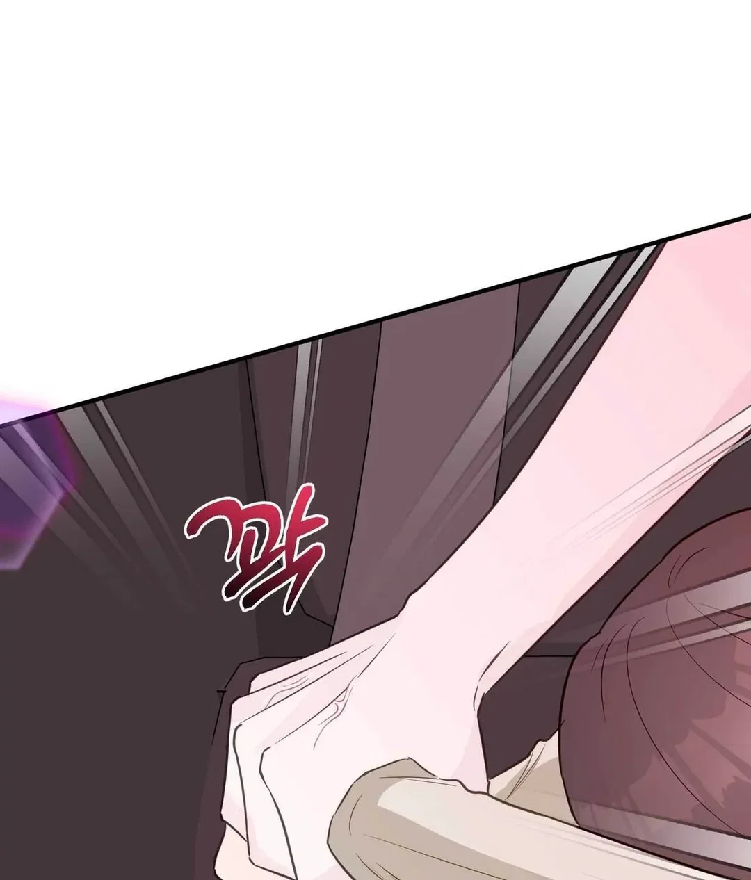 Chapter 14 - Image 48