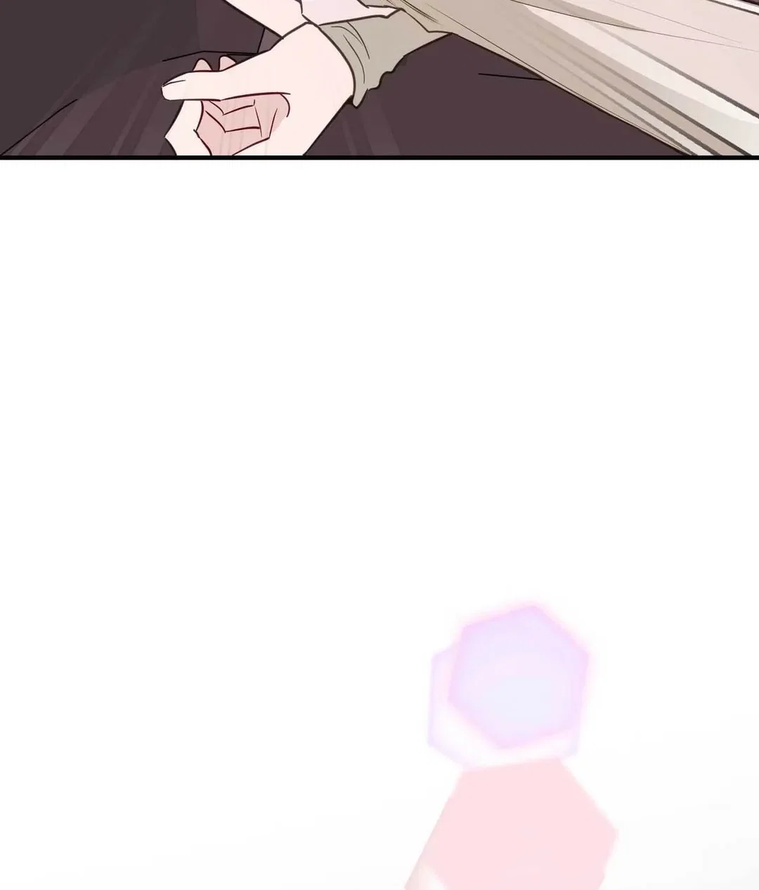 Chapter 14 - Image 49