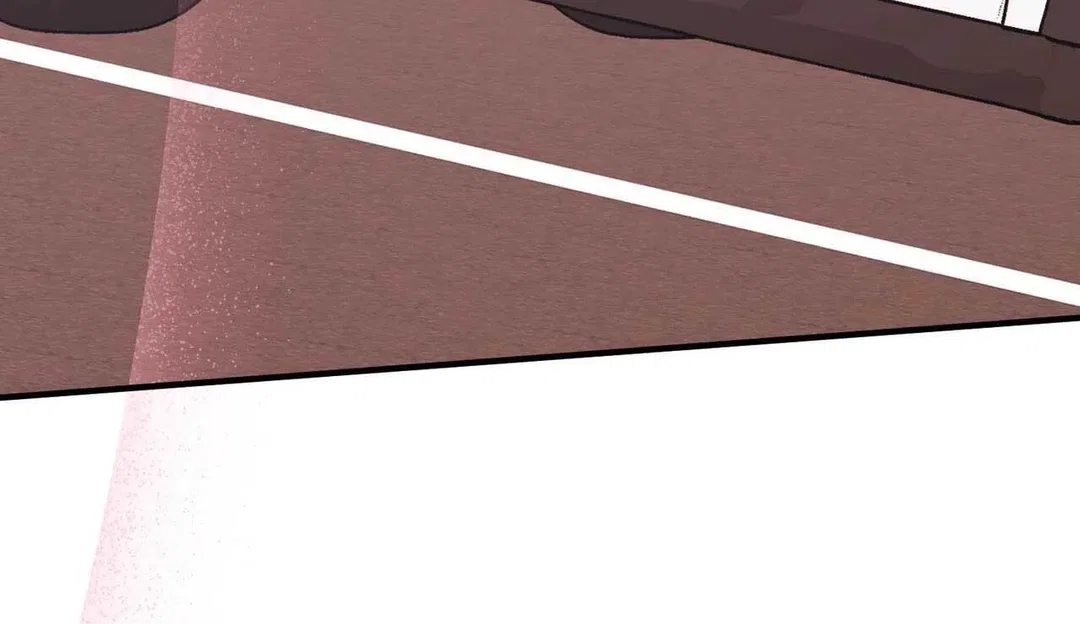 Chapter 14 - Image 5