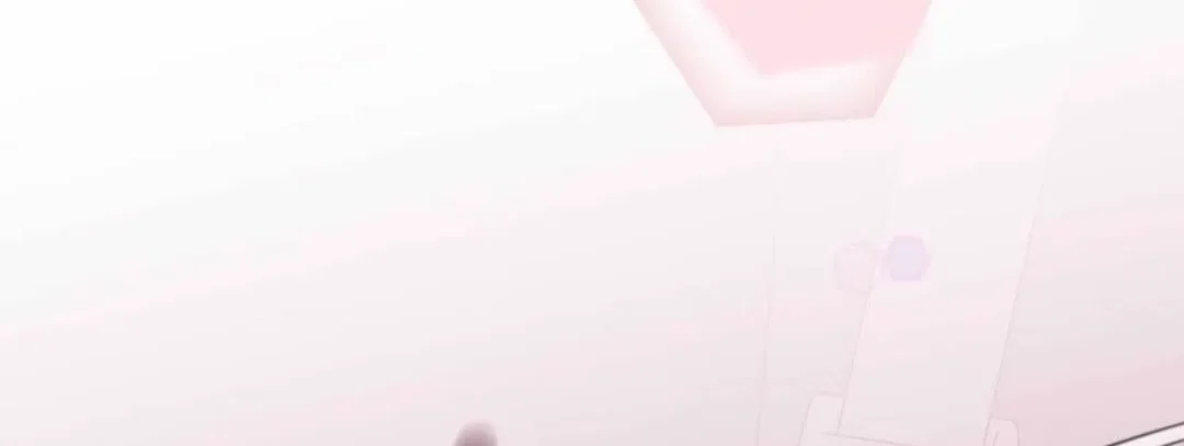 Chapter 14 - Image 50