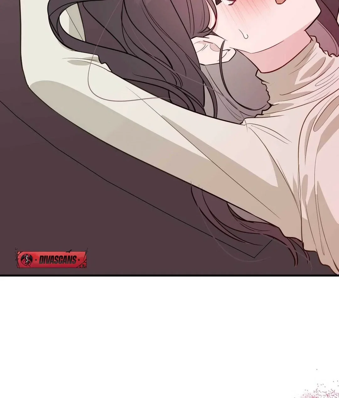 Chapter 14 - Image 52