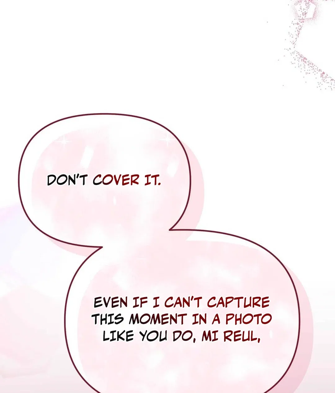 Chapter 14 - Image 53