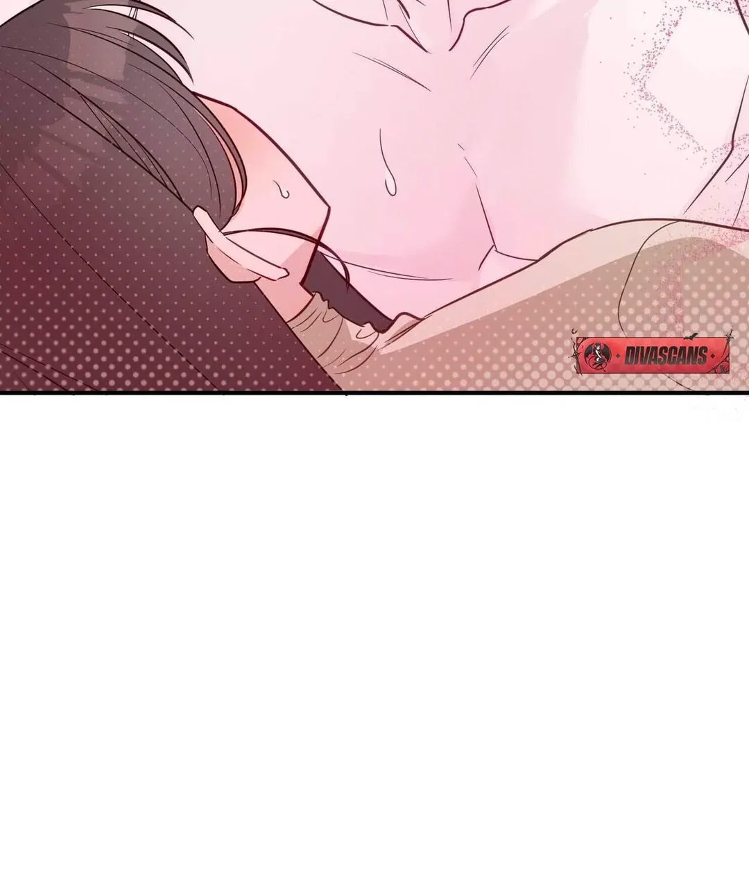 Chapter 14 - Image 55