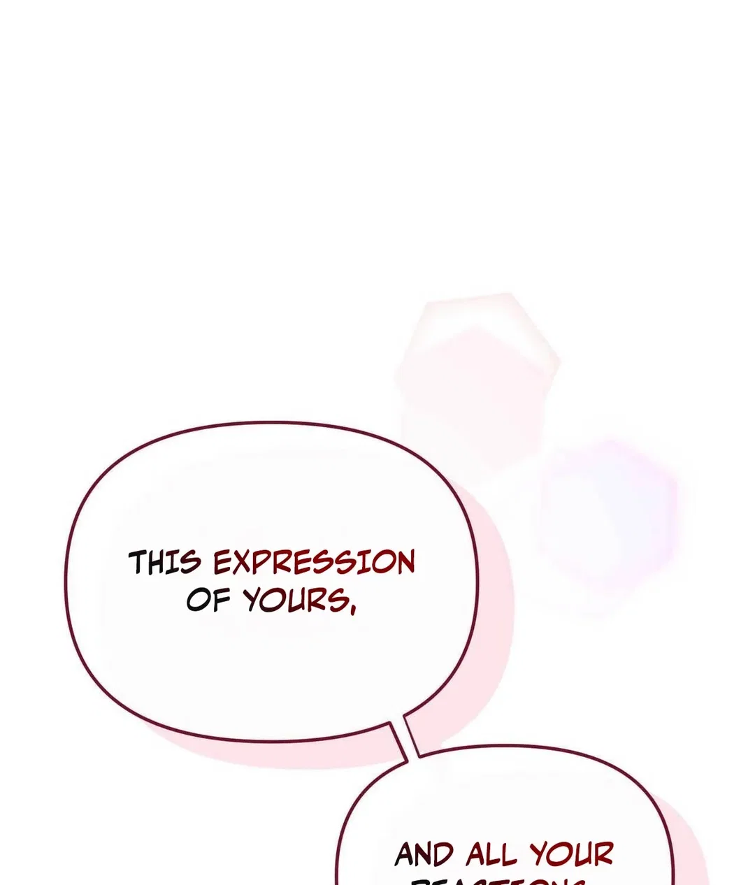 Chapter 14 - Image 56