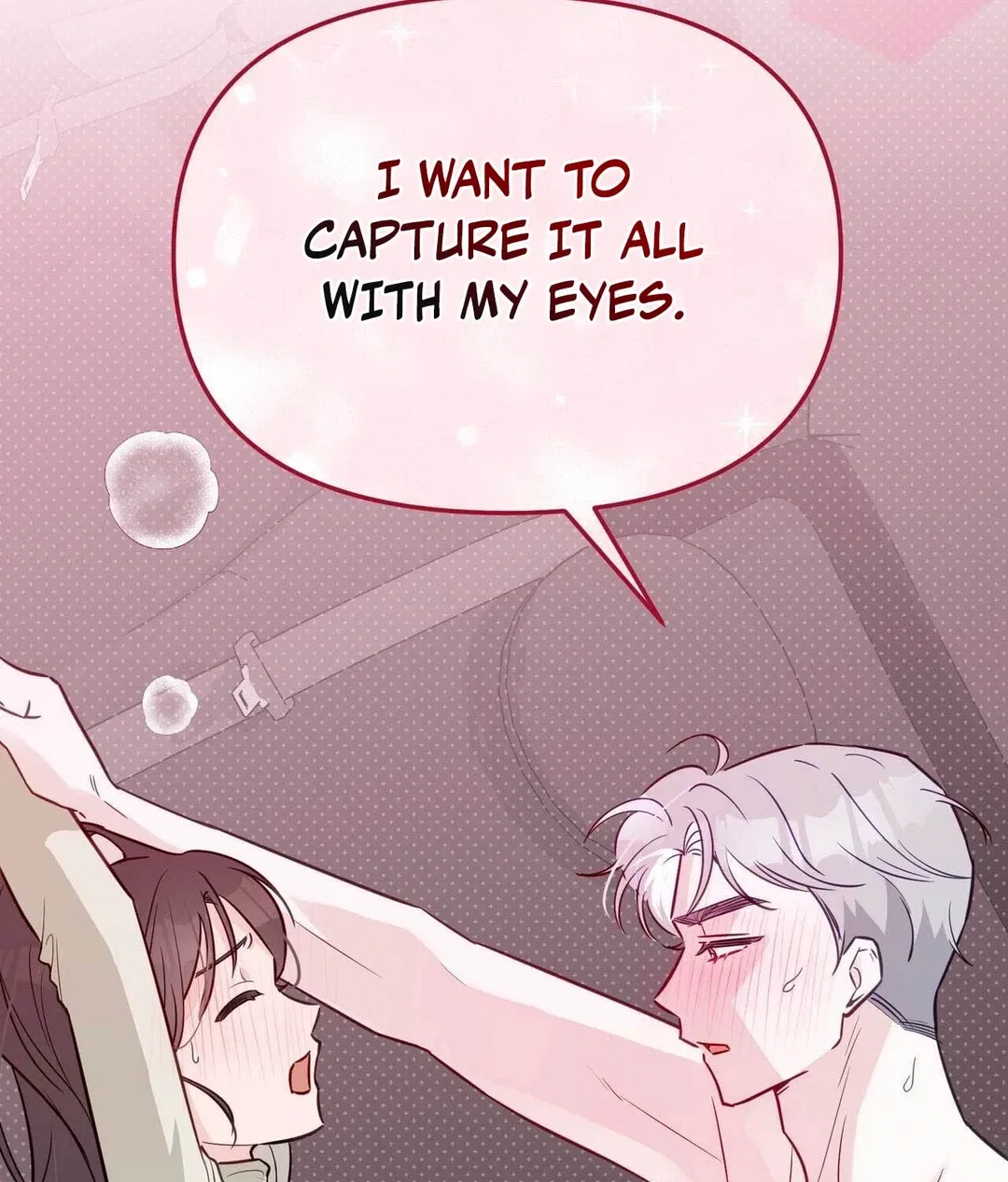 Chapter 14 - Image 59