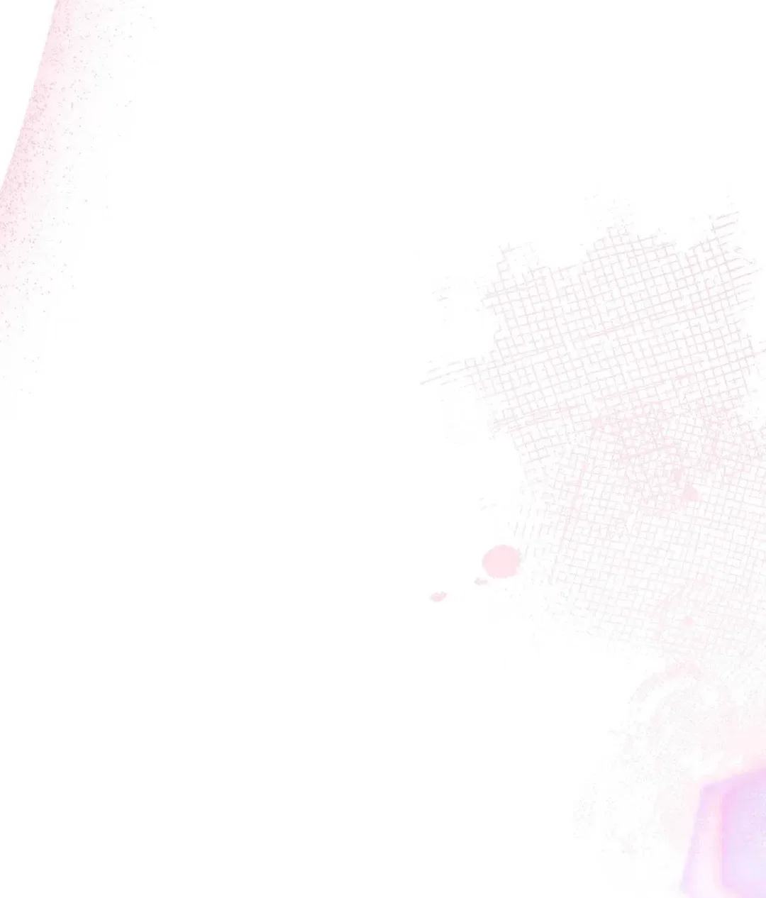 Chapter 14 - Image 6