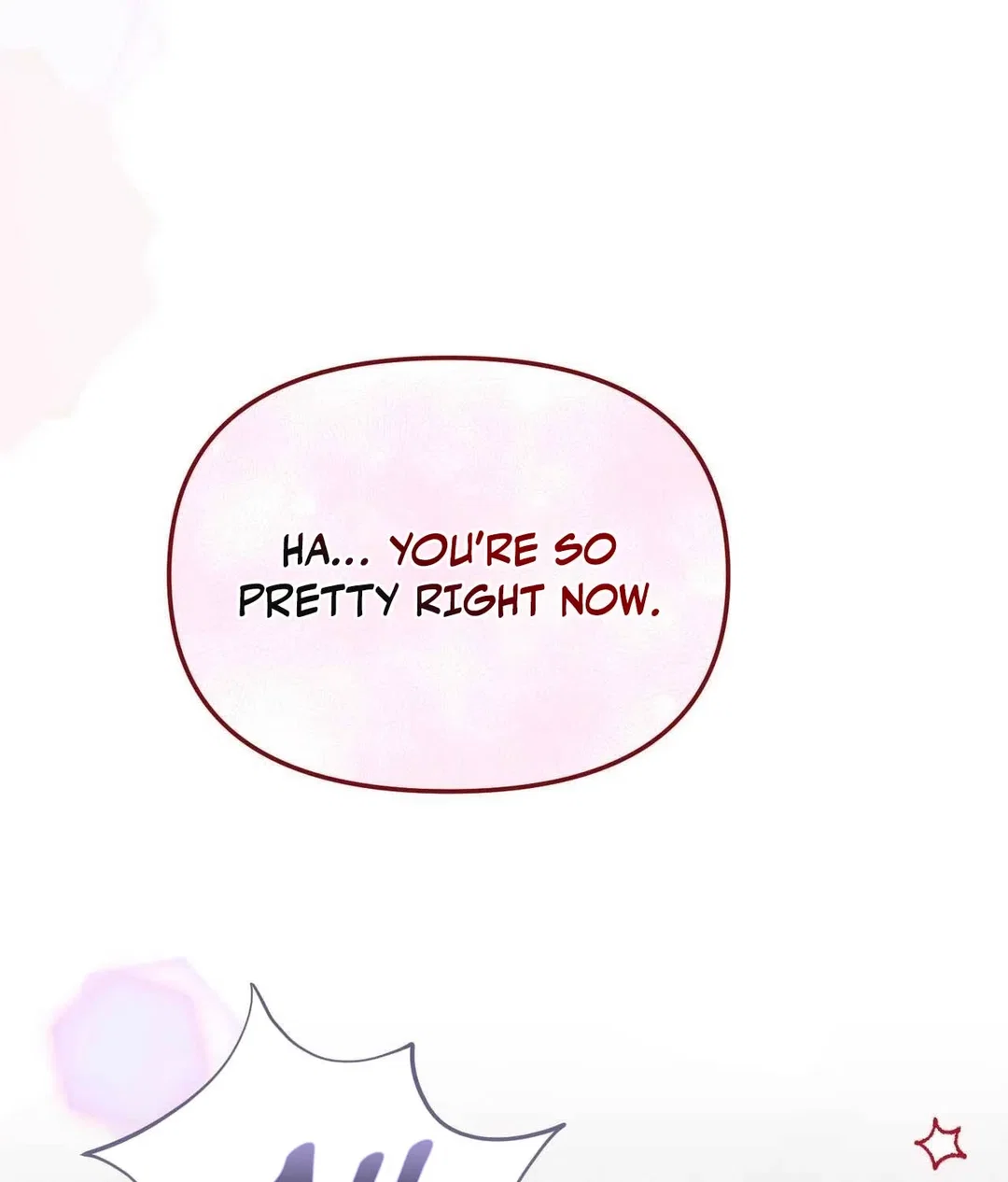 Chapter 14 - Image 62