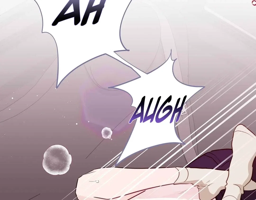 Chapter 14 - Image 63