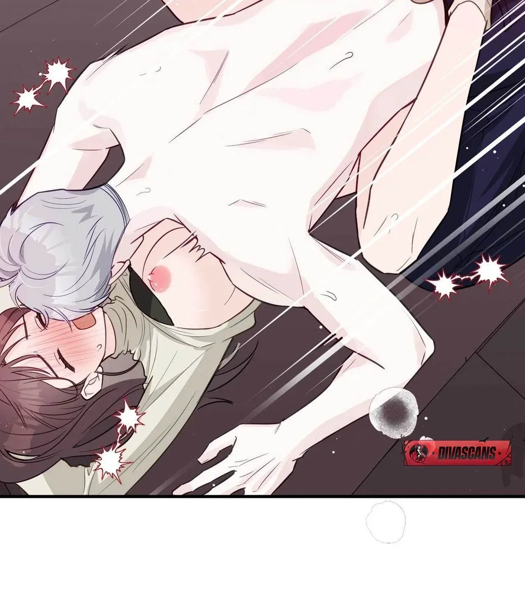 Chapter 14 - Image 64