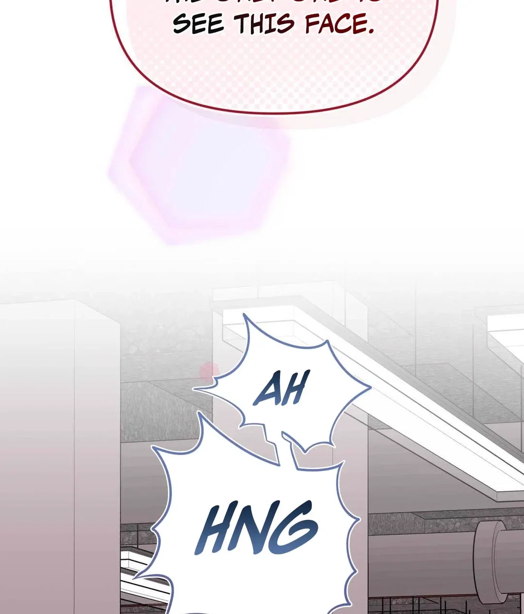 Chapter 14 - Image 66