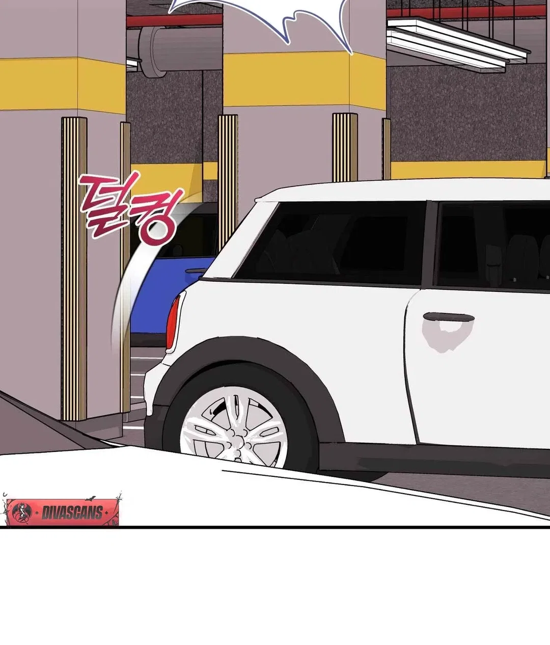 Chapter 14 - Image 67