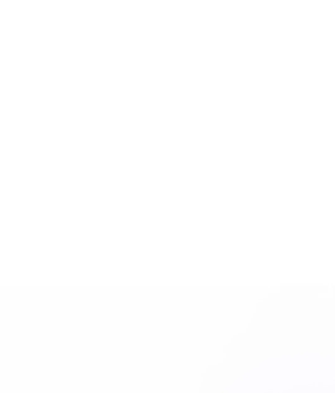 Chapter 14 - Image 69