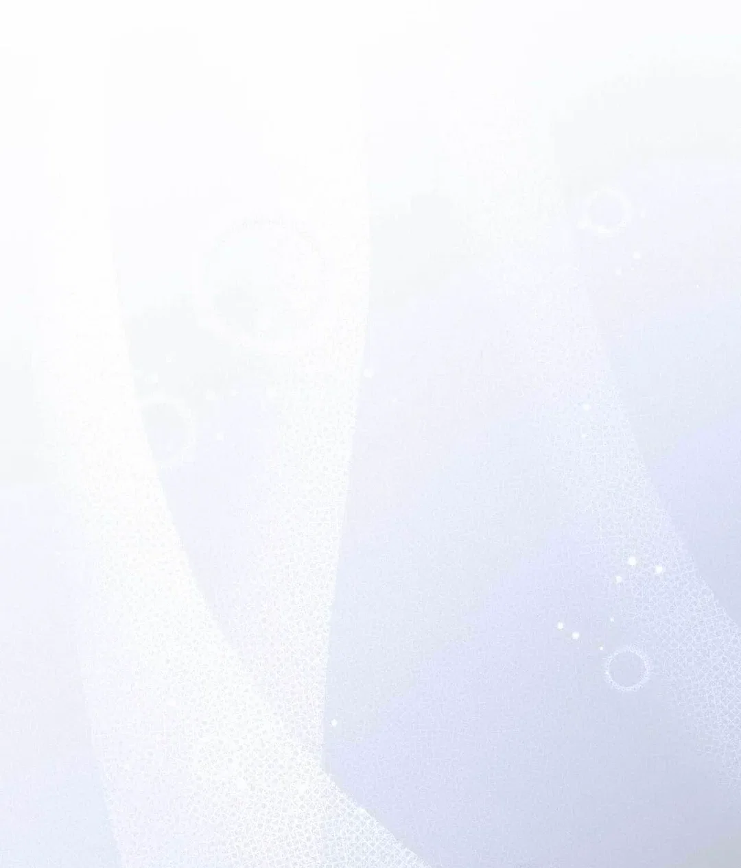 Chapter 14 - Image 70