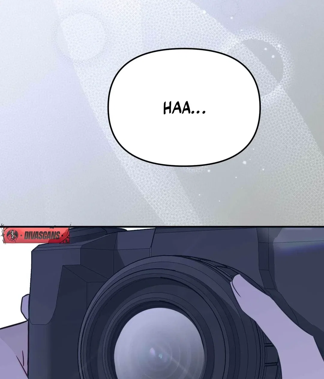 Chapter 14 - Image 71